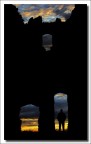 Darkness Darkness