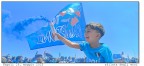 azzurro azzurro