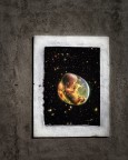 ... Oh mio Dio, è pieno di stelle! ... Oh mio Dio, è pieno di stelle!