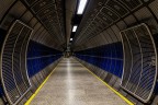 Tunnel Tunnel