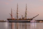 Civitavecchia_AmerigoVespucci_Mag2025_6