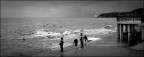 Trieste Barcola Trieste Barcola