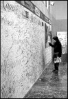 C'è posto per me? C'è posto per me?