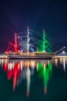 AmerigoVespucci_Civitavecchia_Mag2025_2 AmerigoVespucci_Civitavecchia_Mag2025_2