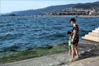 Voglia di mare Voglia di mare