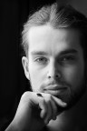 Samuele Samuele