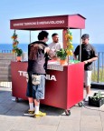 Meravigliosi terroni Meravigliosi terroni