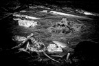 La pozza dei dannati La pozza dei dannati