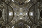 st st
