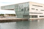 Mucem Mucem