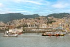 Genova Genova
