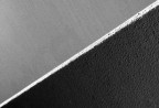 diagonale diagonale