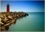 Il faro Il faro