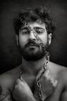 Emanuele Emanuele