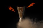 Coppa 2 Coppa 2