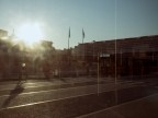 Visioni_Immediate_23Giu2025_1 Visioni_Immediate_23Giu2025_1