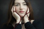 Carmen Carmen