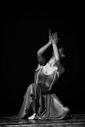 L'implorazione L'implorazione
