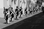 Tutti in fila Tutti in fila