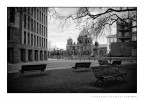 Stadt der Mauer Stadt der Mauer