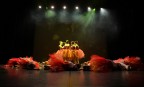 Saggio di Danza Saggio di Danza