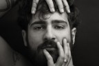 Emanuele Emanuele