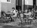 solitudine solitudine
