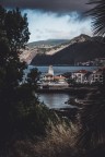 Madeira, Portugal, June 2025 Madeira, Portugal, June 2025
