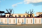 Sperlonga Sperlonga