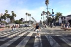 SANTA MONICA SANTA MONICA