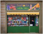merceria merceria