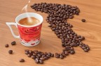 Una passione tutta italiana Una passione tutta italiana