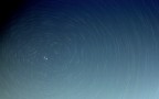 Startrail Startrail