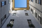 urban #213 urban #213