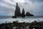 Madeira, Portugal (2025) Madeira, Portugal (2025)