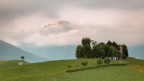 Tra le nuvole Tra le nuvole