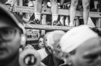 (.) (.)