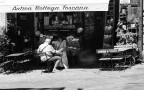 Antica bottega toscana Antica bottega toscana