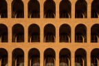 PalazzoCiviltà_EUR_RM_Ott2024_2 PalazzoCiviltà_EUR_RM_Ott2024_2