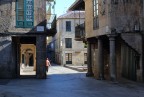 ST ST