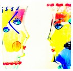 colore colore
