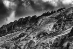 Marmolada Marmolada