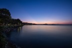 LagoBolsena_Marta_VT_Lug2025_3 LagoBolsena_Marta_VT_Lug2025_3