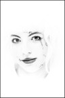 bianco comics bianco comics