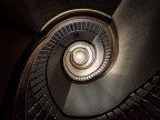 Centro amministrativo dell'acciaieria Sendzimir Centro amministrativo dell'acciaieria Sendzimir