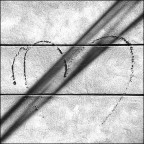 Camera Camp Snap - Consigli e critiche sempre ben accetti.