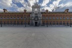 Siviglia Siviglia