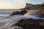 Castello del Boccale Castello del Boccale