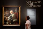 Sguardi Sguardi