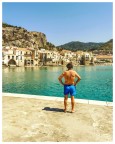 Siculo Siculo